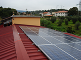 fotovoltaico Molinaro Impianti